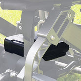 Glebe Powerchair Spare Batteries